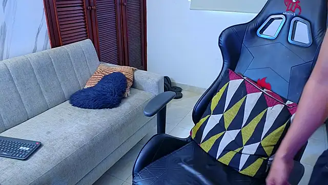 carl_dixon live sex cam