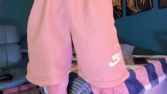 AlessandroDybala live sex cam