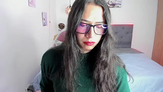 paula_kawaiifu_ live sex cam