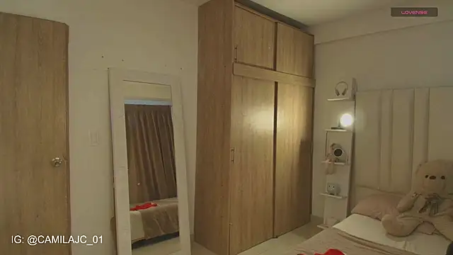 KIMMIE_01 live sex cam