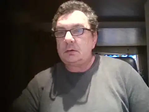 Nobbie444 live sex cam