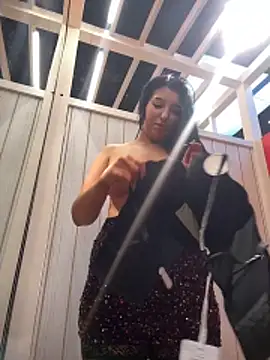 Tisha_Busty's cam snapshot