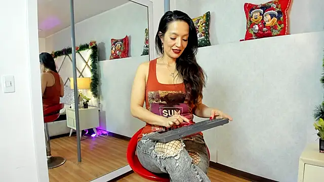 AmyRox_'s cam snapshot