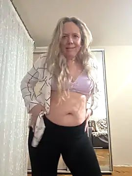 Irina3718's cam snapshot