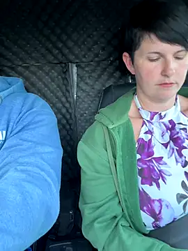 Reggie_roxie's cam snapshot