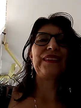 swity_foster's cam snapshot