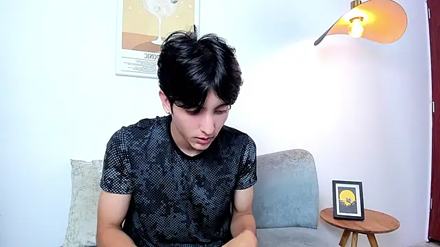 dear_jeycot live sex cam