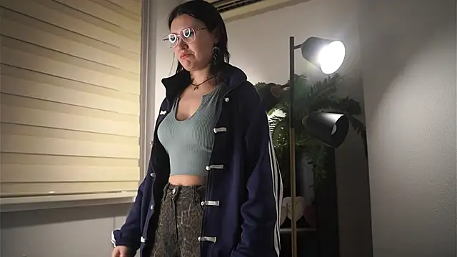 TienBobe's cam snapshot