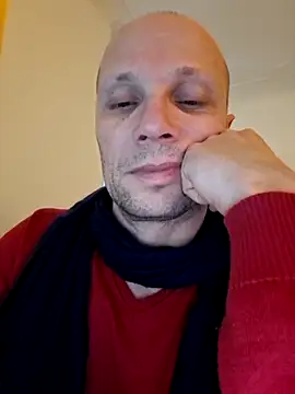 wedge75 live sex cam