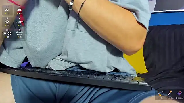 Jefer_rick_ live sex cam