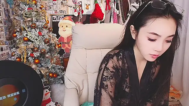 xiaotiantian-76 live sex cam