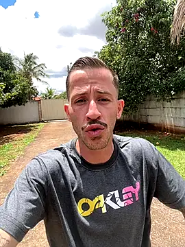 Lucasjandre live sex cam