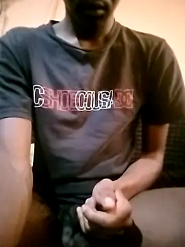 _kaycums_10 live sex cam