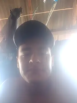 STUDIO-1 live sex cam