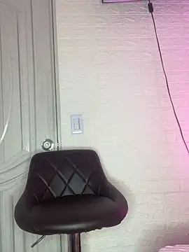 biancamonroe1 live sex cam