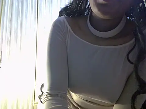 Seexy_nita's cam snapshot