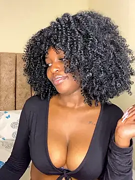 Cherrygleam's cam snapshot