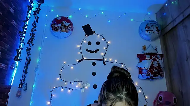 TANIA_06 live sex cam