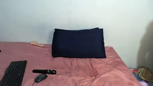 sexycandyb30's cam snapshot