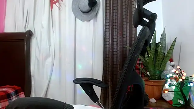 jenny_milf69 live sex cam