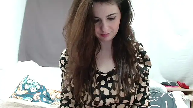 desirmiss1 live sex cam