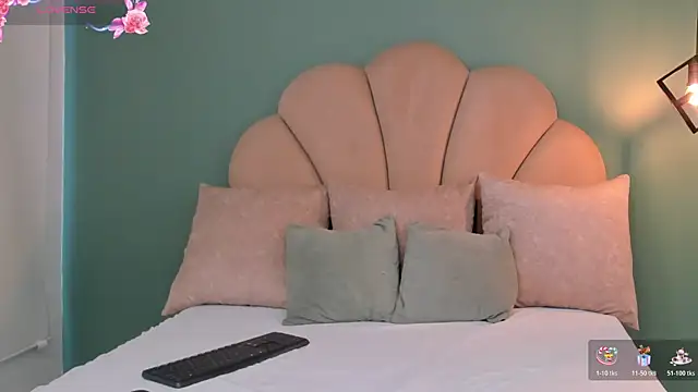 victoria_camm live sex cam