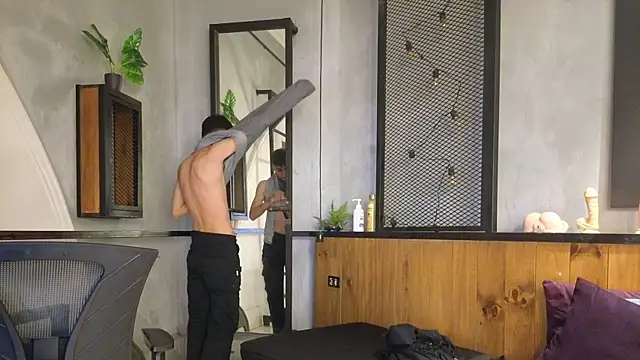 Dani_mc1 live sex cam