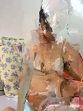 timi125216 live sex cam