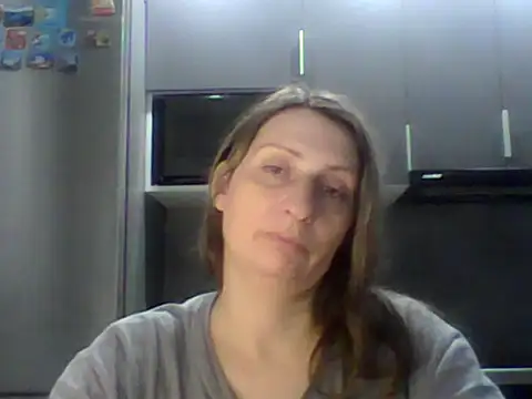 Alice_Shiny_'s cam snapshot