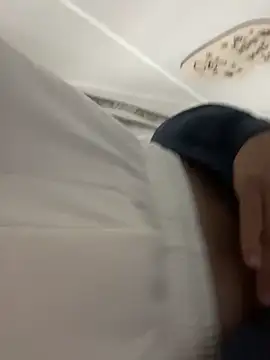 ciokoleit's cam snapshot