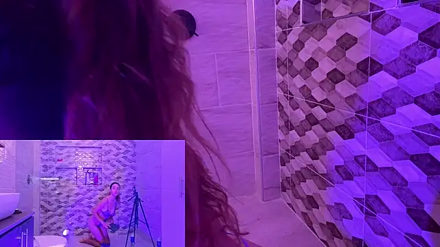 jolie_lov's cam snapshot