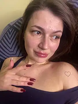 Cute_Erika's cam snapshot