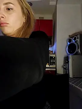 KsBrin20's cam snapshot