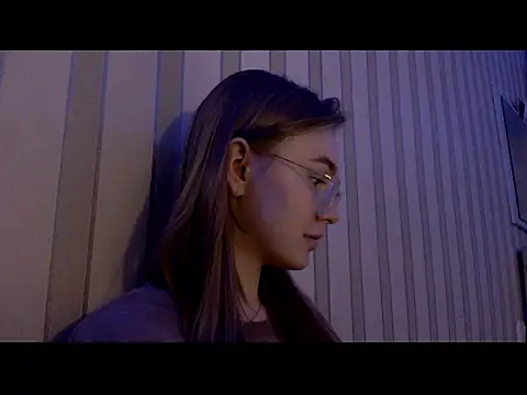 bellameow88's cam snapshot