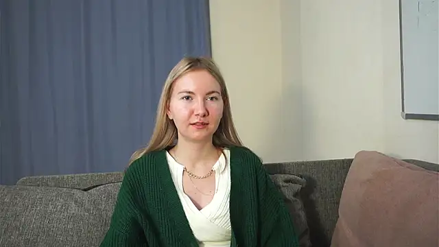 CathyHeximer's cam snapshot