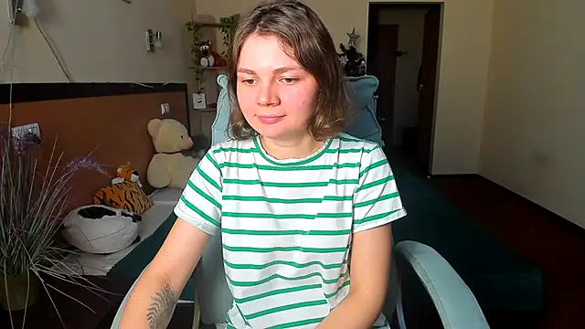 Stella-Maers's cam snapshot