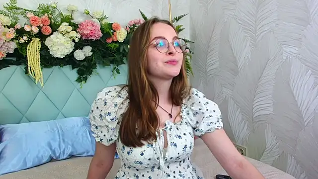 MadisonSmitt's cam snapshot