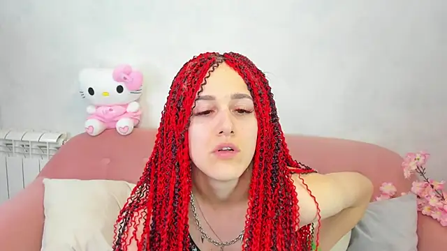 Linda_Jonys's cam snapshot