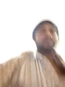 daddy_raj1208 live sex cam