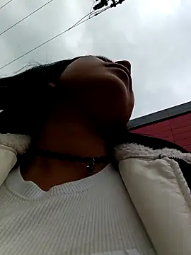 _andrea30's cam snapshot