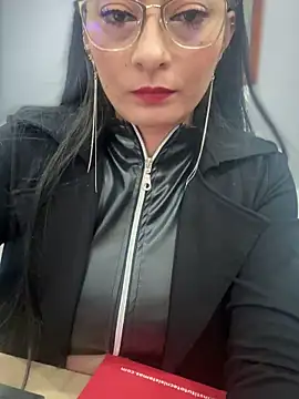 _Bella-Office1's cam snapshot