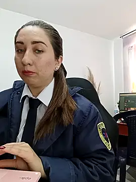 SUSY__06's cam snapshot