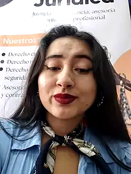 _Sarah-Office1's cam snapshot