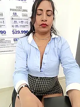 PAULA20-'s cam snapshot