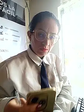 Valentina--1's cam snapshot