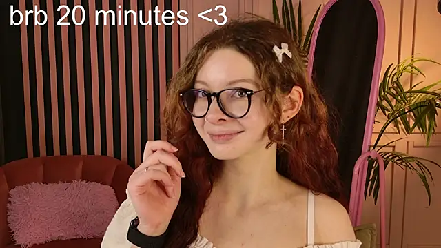 My_Mary_Jane's cam snapshot