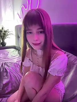 Moonliiine's cam snapshot