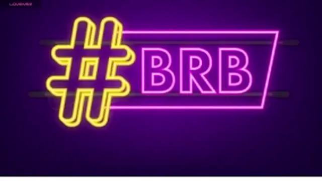 nati_n_mark's cam snapshot