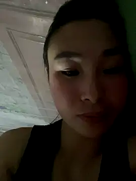 cuteelasa's cam snapshot