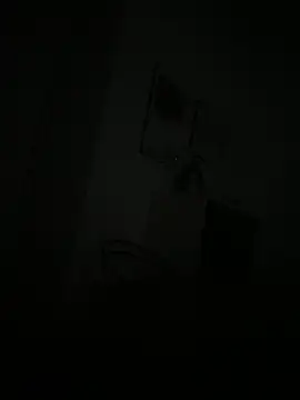 ANONIMO7735 live sex cam